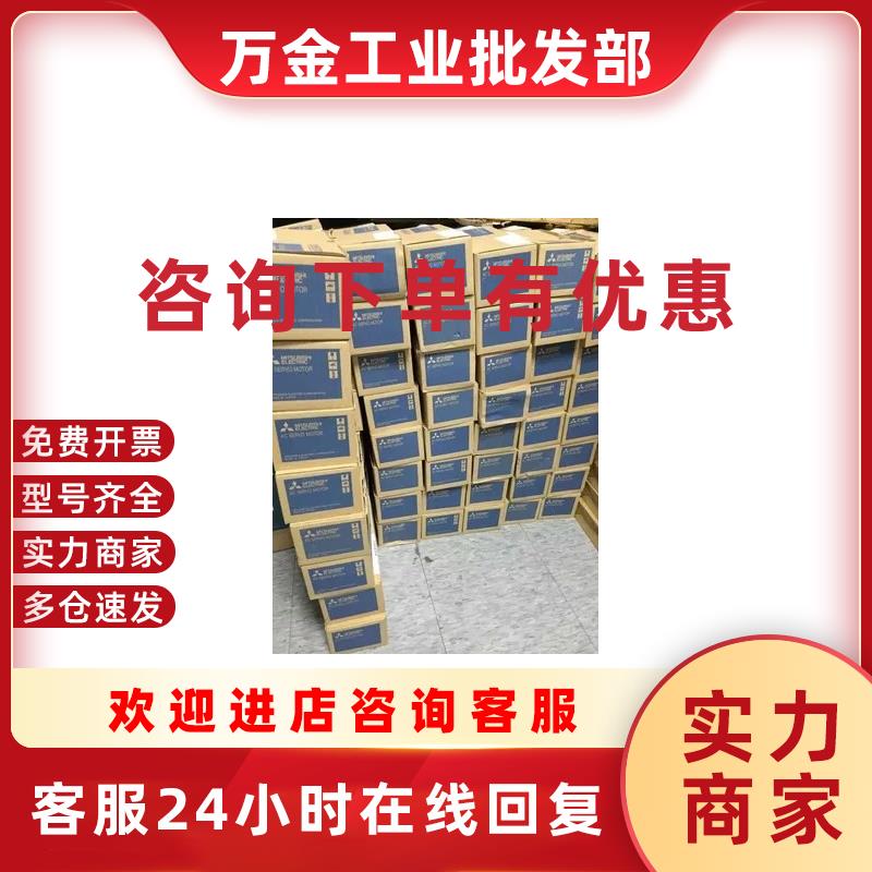 议价HF-SP102B 52B 152B 202B 352B 502B 702B K BK 202K现货