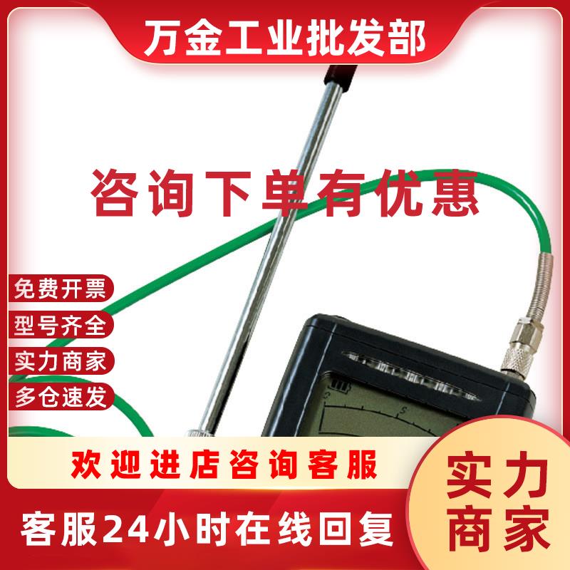 议价 XP-3180E 氧气器 氧气浓度计