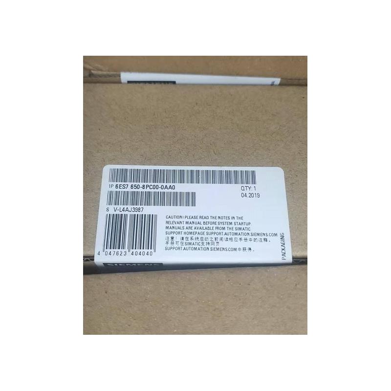 议价6ES7132-6BF00-0BA0模块6ES71326BF000BA0CPUX原