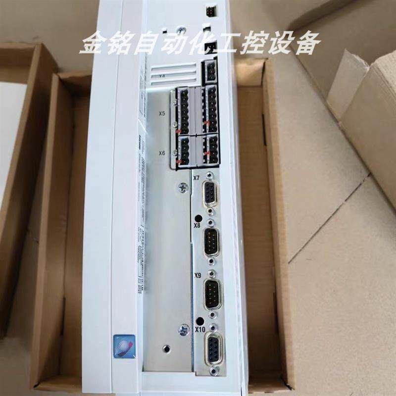 议价EVS9323-CSV003 EVS9323-CKV003 驱动器实拍库存现货议价