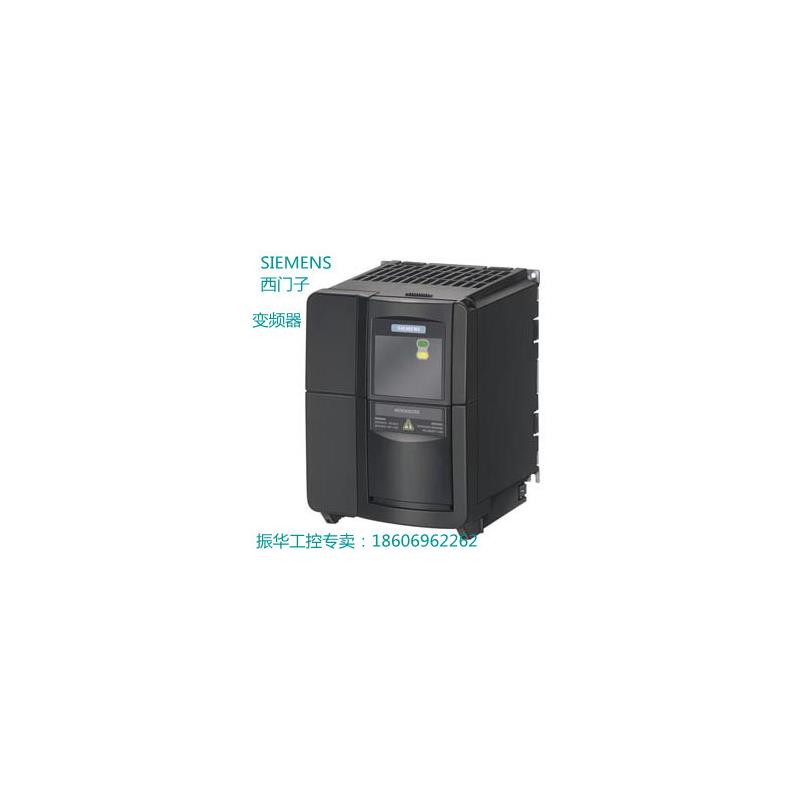 议价1P6SE6430-2UD31-1CA0西门子MM430变频器 6SE64302UD311CAO原