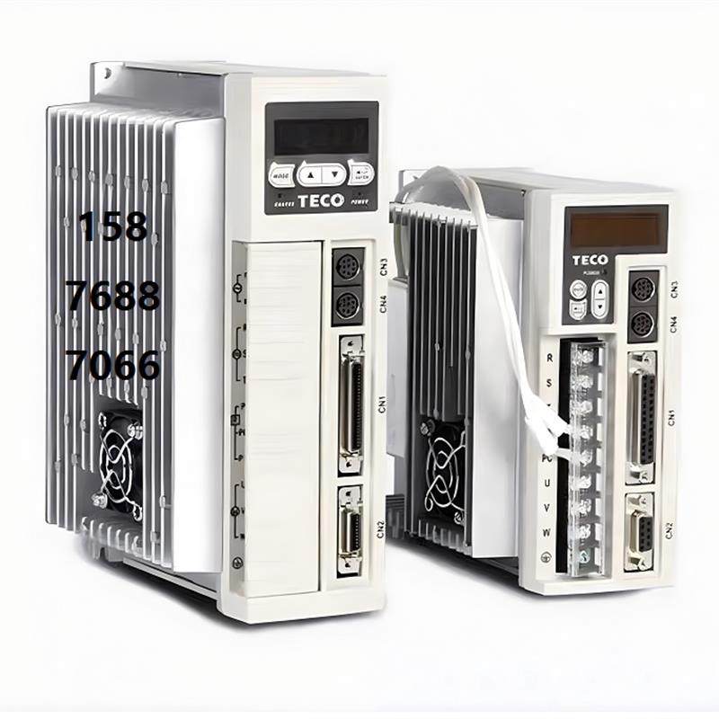 议价台湾东元伺服JSMA-PUC04ABAB SC04ABKB00  驱动器JSDAP-15A