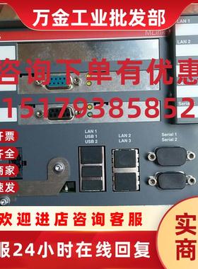 议价原装正品现货 MNS iS MLinK 1TGE120021R0110