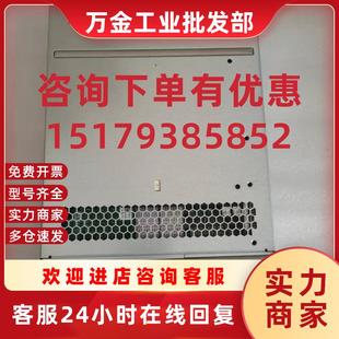 16G 0FJ7JW SCV2020 0T0W0 09TCMM SCV4020 控制器 议价Dell