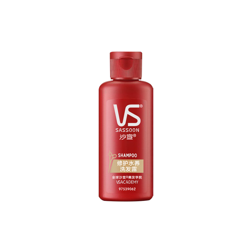 Âú5Æ¿°üÓÊ¡¿É³ÐûÏ´·¢Ë®ÐÞ»¤Ë®ÑøÐÍÏ´·¢Ë®50ml ÔùÆ· ·ÇÂôÆ·