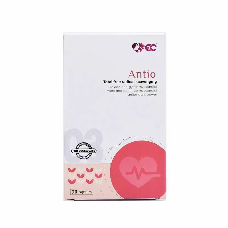 当天发货进口辅酶Q10养护心脏特色医疗用品