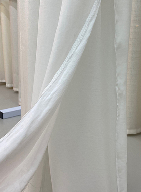 阔腿裤无艺之艺一朵大左古典舞练功服常服双层阔腿裤开叉大摆百搭