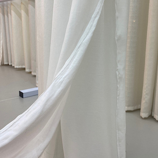 阔腿裤无艺之艺一朵大左古典舞练功服常服双层阔腿裤开叉大摆百搭