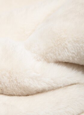 工厂猫窝通用宠物猫咪窝冬季保暖木质沙发别墅宠物窝用品加厚保暖