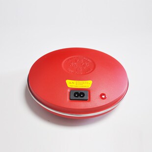 精选厂家直销天磁热宝充电防爆护宫暖腰宝暖肚子经期硬体防渗液电