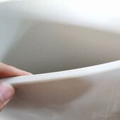 供水管排水管排污管塑料管超大号pvc管超粗大口径胶粘管配件