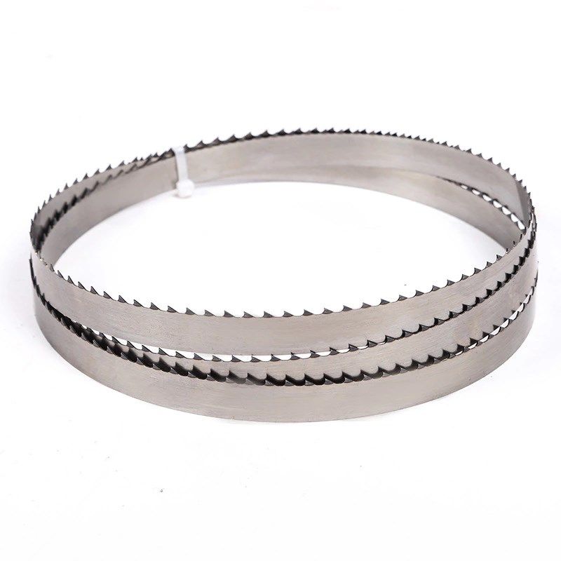 精选乐创J120锯条乐创LG-J120锯条SY-120鲨鱼格盾锯骨机锯条1200,五金/工具,机用锯条,淘宝优惠券,粉丝福利购,淘宝优惠卷