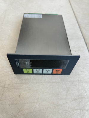 BST106-B66A定量包装机控制器 包装机仪表