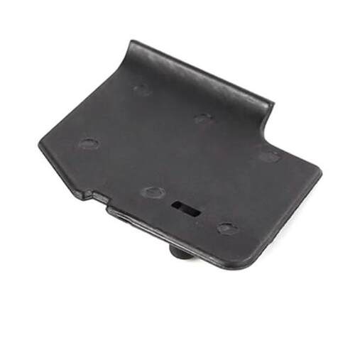 挡泥板右/左适用1/5若凡HPI BAJA 5B遥控车汽油车BAHA零配件