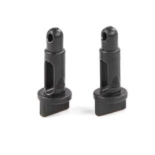 齿轮护罩固定销适合1/5若凡HPI BAJA 5B遥控车BAHA零配件