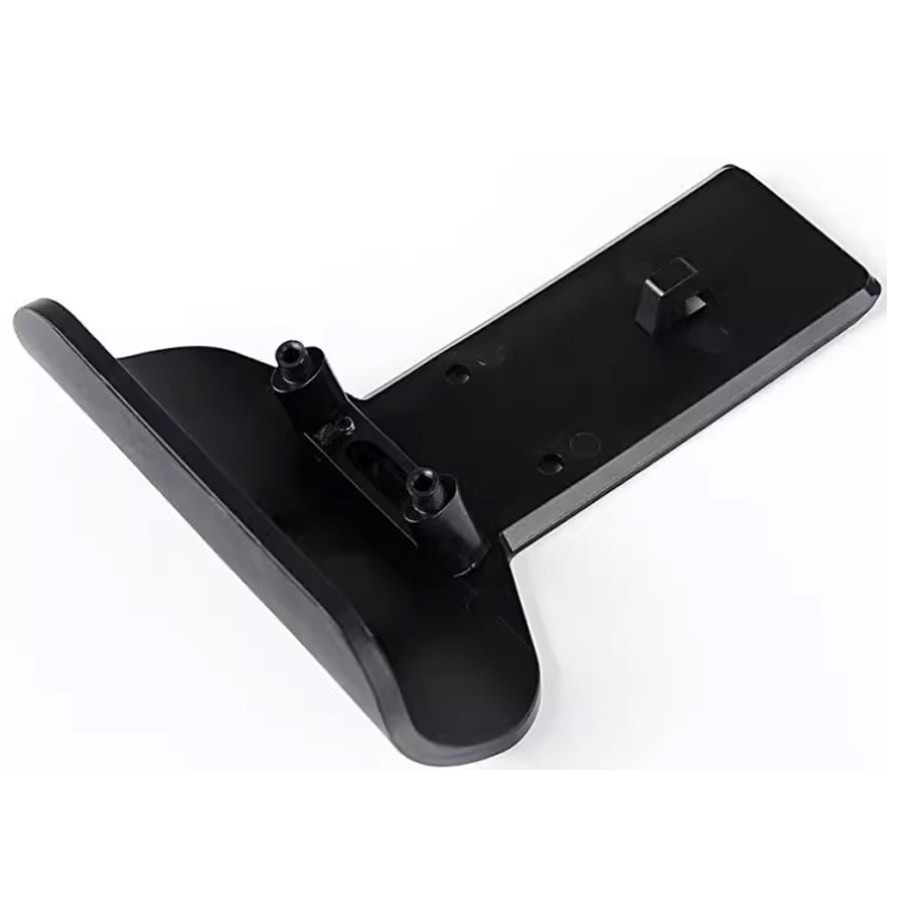 新款前防撞板保险杆下护板适合1/5若凡KM BAJA 5B汽油遥控越野车