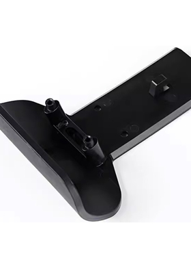 新款前防撞板保险杆下护板适合1/5若凡KM BAJA 5B汽油遥控越野车