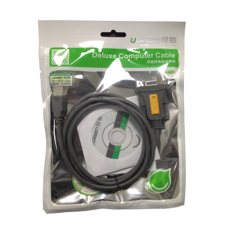 Concentrateur USB - Ref 372698 Image 4