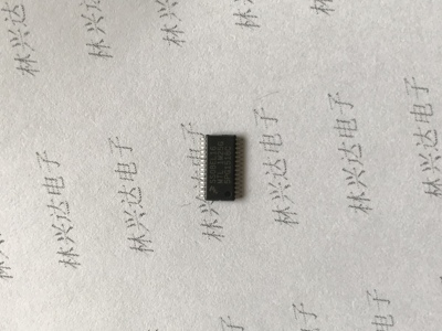 S9S08SG32E1VTL S9S08SG32VTL MC9S08SG32VTL SS08SG32CTL VTL MT