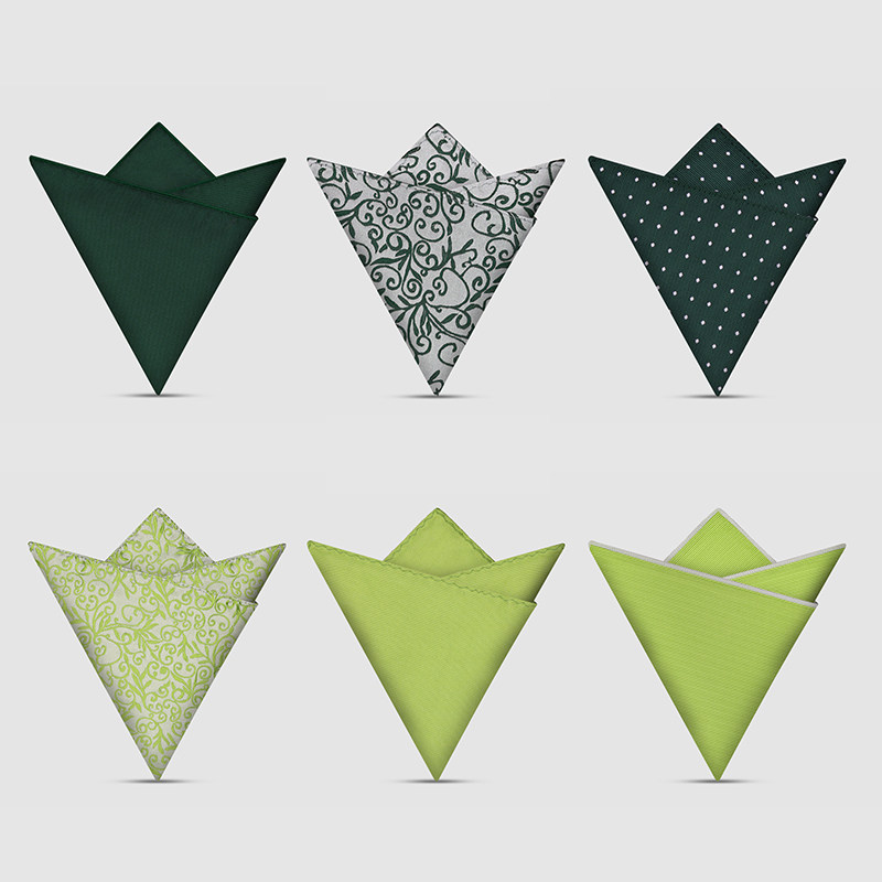 「FOREVER NOW」男士西装口袋巾墨绿色纯色文艺复古西服胸巾手帕,服饰配件/皮带/帽子/围巾,口袋巾,淘宝优惠券,粉丝福利购,淘宝优惠卷