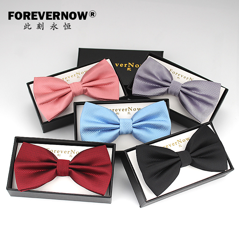 Forever Now Ó¢Â×¾µäѧԺ·çÐÂÀɰéÀɽá»é»éÀñÄÐŮ˫²ãºûµû½áÁì½á