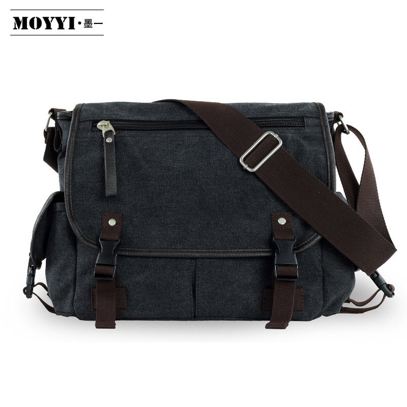 Sac pour homme - Ref 54103 Image 4