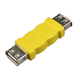 Hub USB - Ref 368781 Image 1