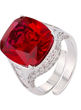 半宝石礼物新鲜出炉几何图案时尚