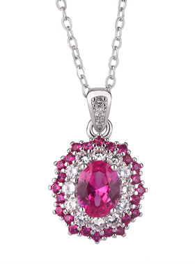 高含量高碳钻轻奢戒指