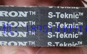 ACRON橡胶多沟楔三角带350J 360J 370J 374J 380J  340J 330J