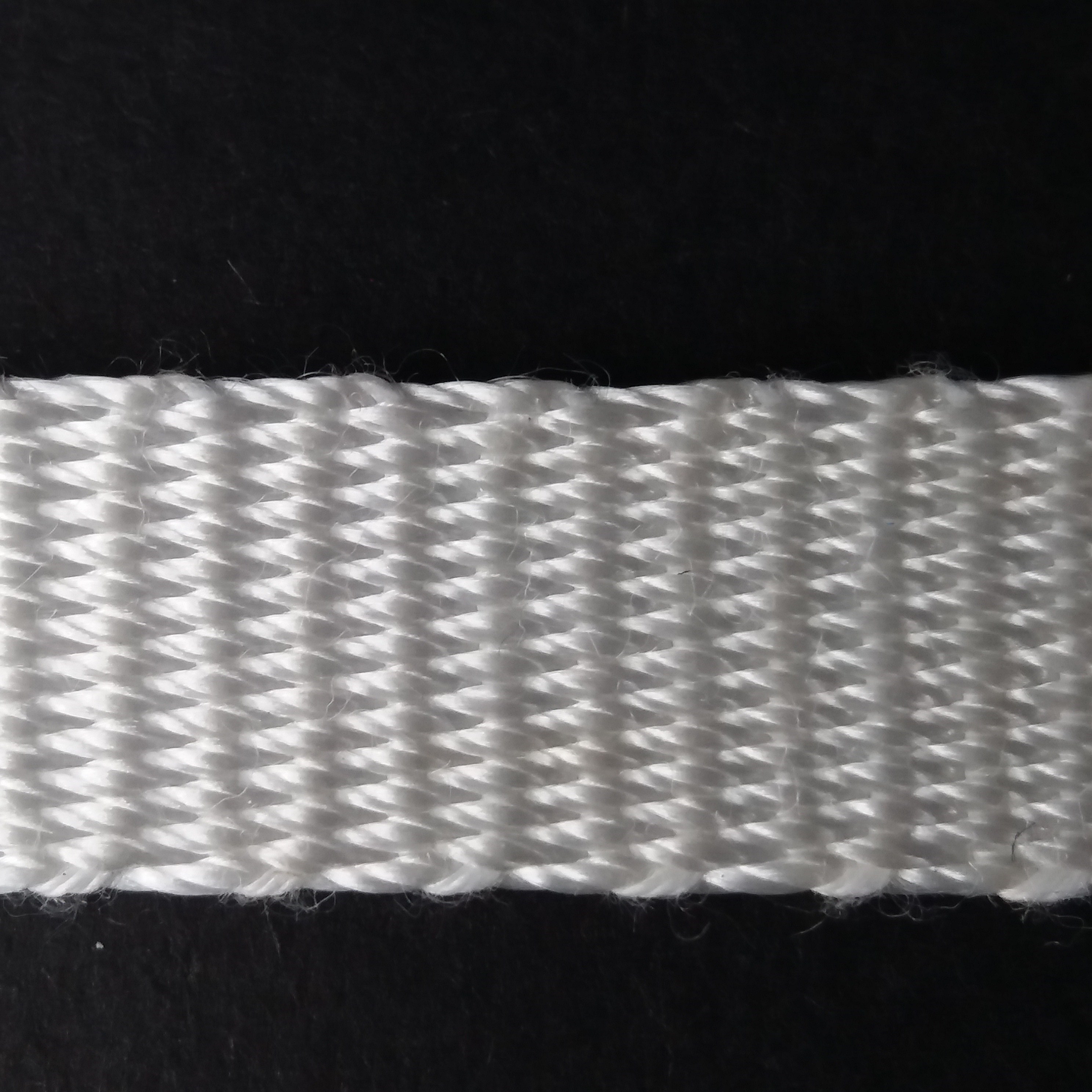 北京锦纶手工编织平皮带试验机