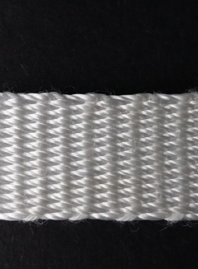 北京精微的动平衡机皮带锦纶手工编织试验机丝织平皮带181250