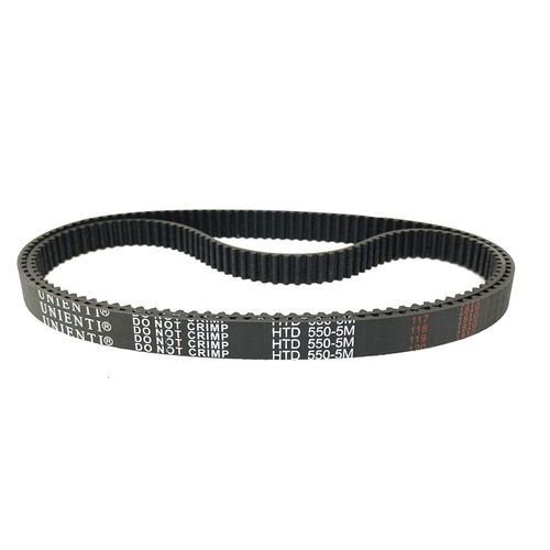 皮带进口冚车数控车床同步带