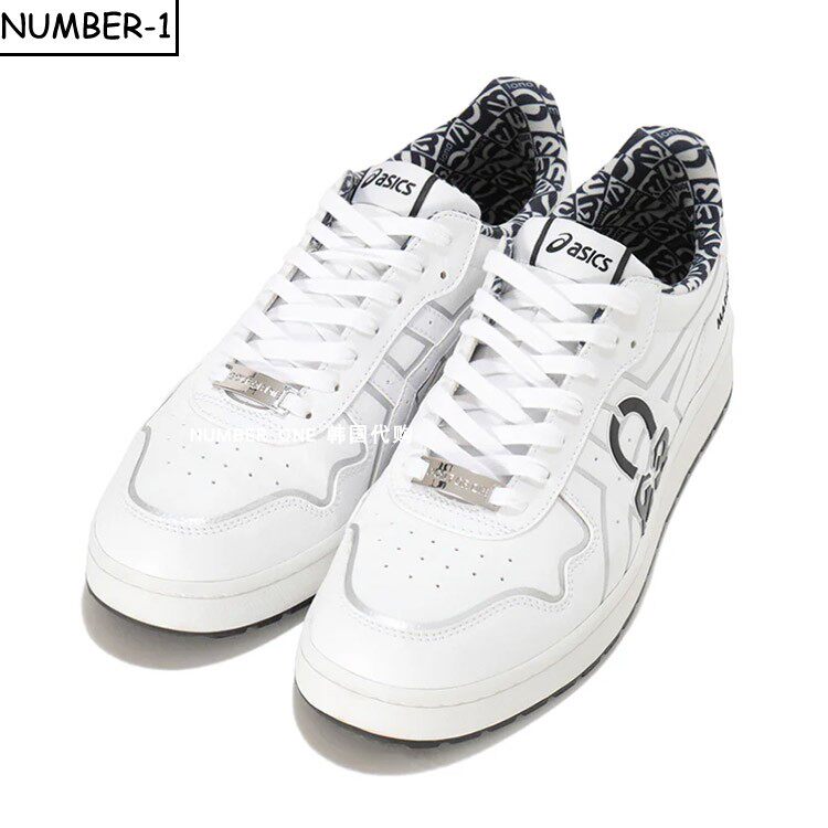 韩国代购MARK LONA高尔夫球鞋26年女款轻质舒适百搭运动小白鞋