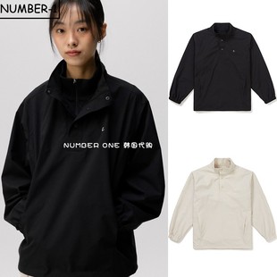 CLOVE高爾夫球服24年男女春季 韓國(guó)代購 彈力柔軟舒適戶外休閑上衣