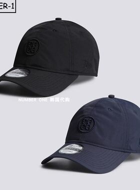 韩国代购GFORE高尔夫球服26年男女四季防晒这样户外运动棒球帽