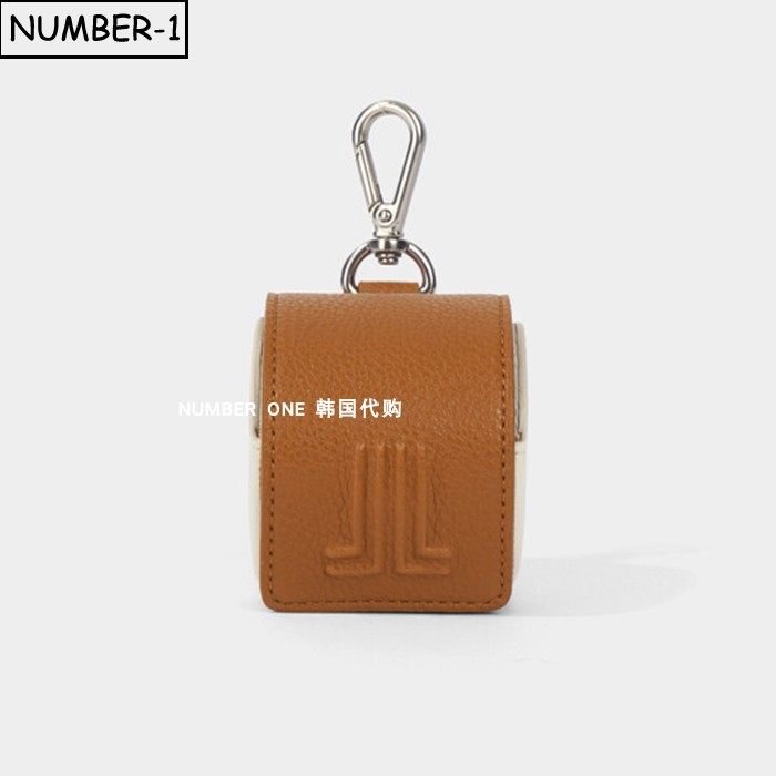 韩国代购高尔夫球包26年男女春拼色徽标符号挂扣迷你小袋球袋小包,运动包/户外包/配件,挎包/拎包/休闲包,淘宝优惠券,粉丝福利购,淘宝优惠卷