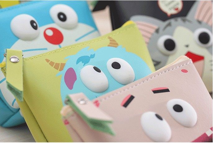 Sac homme - Ref 56611 Image 3