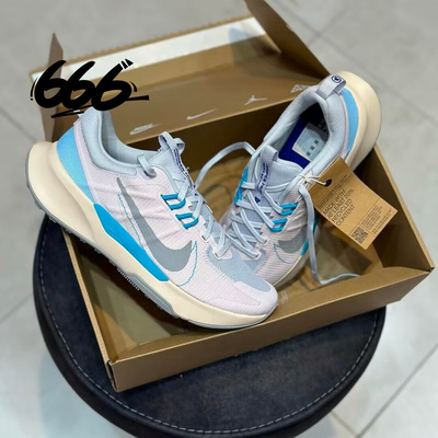 NIKE/耐克男子跑步鞋透气