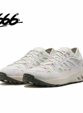 Nike/耐克 ACG Air Exploraid 男子减震耐磨运动跑步鞋FJ1920-100