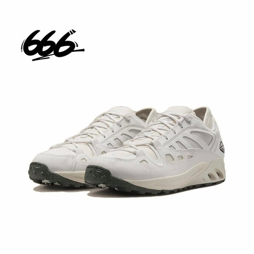 NIKE/耐克男子户外跑步鞋