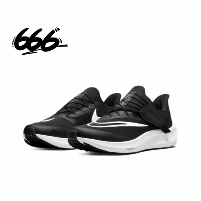 NIKE/耐克男子跑步鞋耐磨