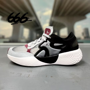 Delta 耐克Jordan 110 运动低帮休闲鞋 缓震DR5751 女子时尚 Nike