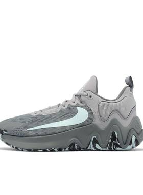 Nike/耐克男子耐磨篮球鞋