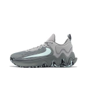 Nike/耐克男子耐磨篮球鞋