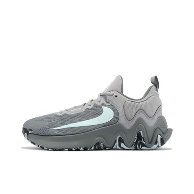 Nike/耐克男子耐磨篮球鞋