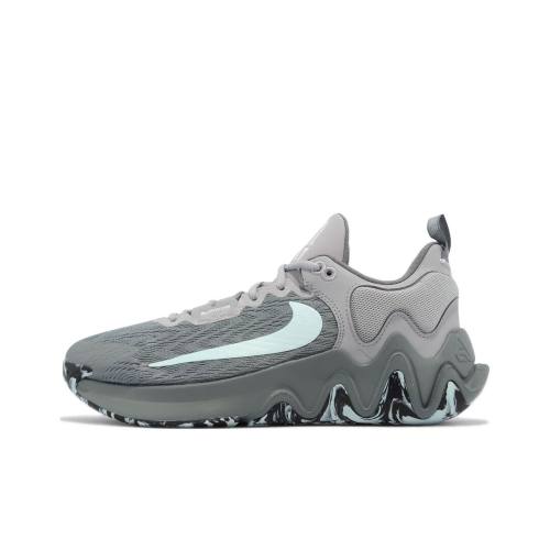 Nike/耐克男子耐磨篮球鞋