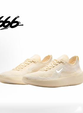 NIKE/耐克 FREE 2025 女子休闲轻便透气低帮跑步鞋HF2720-101