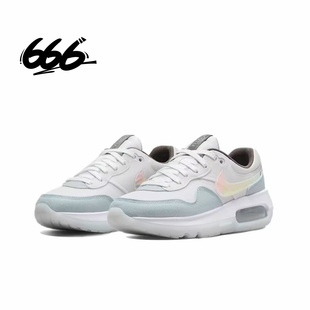 Max Air Motif 女子复古气垫减震休闲跑步鞋 101 Nike DH9388 耐克