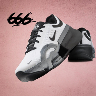 Zoom 800 耐克 Air 男女缓震耐磨训练鞋 DO9837 Nike SuperRep